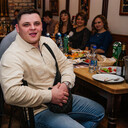  ,   , 30 ,   ,   , c 