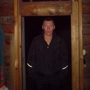 ���������� �����������, ���� ������� ����, 48 ���, ������������ ��� ����� � ���������, c�������� ���������