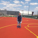 ���������� ��������, ���� ������� ������, 37 ���, ������������ ��� ����� � ���������, c�������� ���������