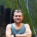 ���������� �����-���������, ���� ������� �������, 40 ���, ������������ ��� ������, ����� � ���������, c�������� ���������