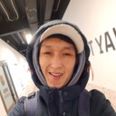 ���������� ������, ���� ����� �������, 24 ����, ������������ ��� ������, ����� � ���������