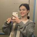  ,   , 24 ,   ,   , c 