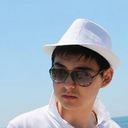 ���������� ������, ���� ������� Vito, 38 ���, ������������ ��� ������, ����� � ���������, c�������� ���������