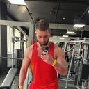  ,   , 29 ,   , 