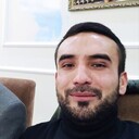 ���������� �����, ���� ������� �����, 32 ����, ������������ ��� ������, ����� � ���������