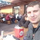   ,   Dmitry, 31 ,   