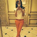  ,   Anastasia, 33 ,   c , 