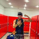 ���������� �����, ���� ������� �����, 39 ���, ������������ ��� ������, ����� � ���������, c�������� ���������