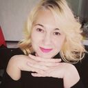 ���������� ���������, ���� ������� Olga, 54 ����, ������������ ��� ������, ����� � ���������