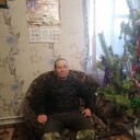  ,   , 65 ,   ,   , c 
