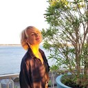 ���������� ������, ���� ������� �����, 51 ���, ������������ ��� ������, ����� � ���������, c�������� ���������