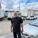 ���������� ���������, ���� ������� �����, 55 ���, ������������ ��� ������, ����� � ���������