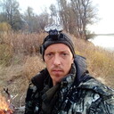 ���������� �����������, ���� ������� ������, 35 ���, ������������ ��� ����� � ���������, c�������� ���������, ���������