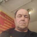 ���������� ���, ���� ������� ����, 56 ���, ������������ ��� ������, ����� � ���������, c�������� ���������