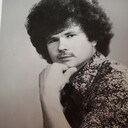  ,   , 55 ,   ,   