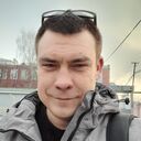 ���������� �������, ���� ������� ������, 36 ���, ������������ ��� ������, ����� � ���������