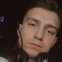 ���������� ����, ���� ����� ������, 25 ���, ������������ ��� ������, ����� � ���������