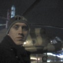 ���������� �������, ���� ������� ��������, 29 ���, ������������ ��� ������, ����� � ���������, c�������� ���������