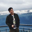 ���������� �����-���������, ���� ������� ���������, 34 ����, ������������ ��� ������