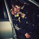 ���������� ����, ���� ������� Andrey22222, 32 ����, ������������ ��� ������