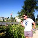 ���������� ������, ���� ������� �����, 38 ���, ������������ ��� ������, ����� � ���������, c�������� ���������