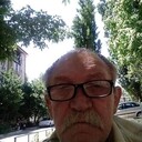  ,   , 65 ,  