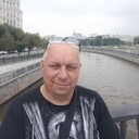 ���������� �����-���������, ���� ������� ������, 49 ���, ������������ ��� c�������� ���������