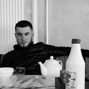 ���������� �������, ���� ����� ��������, 24 ����, ������������ ��� ������, ����� � ���������, c�������� ���������