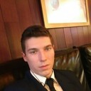 ���������� ������, ���� ������� ���������, 32 ����, ������������ ��� ������, ����� � ���������, c�������� ���������