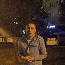 ���������� ���������, ���� ������� ���������, 34 ����, ������������ ��� ������, ����� � ���������