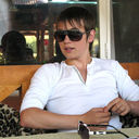  ,   Artem, 32 ,  
