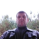 ���������� ����, ���� ������� ����, 41 ���, ������������ ��� ���������