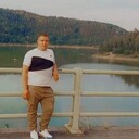 ���������� �����-����, ���� ������� ������, 28 ���, ������������ ��� ������, ����� � ���������