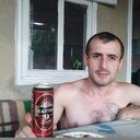  ,   Armen, 41 ,   ,   , c , 