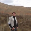 ���������� ������������, ���� ������� ����, 26 ���, ������������ ��� ������, ����� � ���������, c�������� ���������