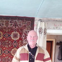  ,   , 63 ,     , c 
