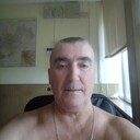  ,   , 63 ,   ,   