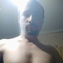  ,   , 47 ,   ,   , c , 