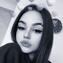 ���������� ����, ���� ������� ����, 25 ���, ������������ ��� ������, ����� � ���������