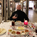 ���������� ������-��-����, ���� ������� �������, 34 ����, ������������ ��� ������, ����� � ���������, c�������� ���������