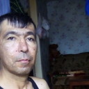   ,   , 51 ,   