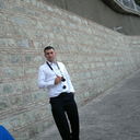 ���������� �������, ���� ������� Datkaaaaa, 41 ���, ������������ ��� ������, ����� � ���������, c�������� ���������, ���������