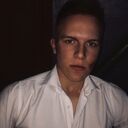 ���������� ����������, ���� ������� ���������, 27 ���, ������������ ��� ������, ����� � ���������