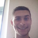 ���������� �����, ���� ������� ������, 30 ���, ������������ ��� ������, ���������