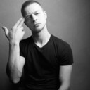 ���������� �����-���������, ���� ������� ����, 30 ���, ������������ ��� ������, ����� � ���������, c�������� ���������, ���������