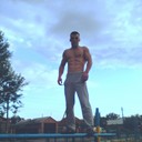 ���������� ���������, ���� ������� ����, 37 ���, ������������ ��� ����� � ���������, c�������� ���������