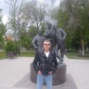  ,   , 45 ,   ,   , c , 