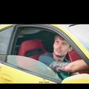 ���������� �������, ���� ������� ���������, 31 ���, ������������ ��� ������, ����� � ���������, c�������� ���������, ���������