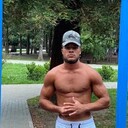 ���������� ���������, ���� ����� ������, 24 ����, ������������ ��� ������, ����� � ���������