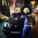 ���������� ������, ���� ������� �����, 34 ����, ������������ ��� ������, ����� � ���������